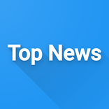 Top News