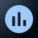 Target Mate APK