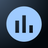 Target Mate APK