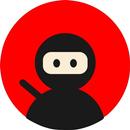 App Update Demo APK