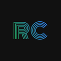 Random Colors