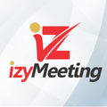 IzyMeeting : Booking Ruang Meeting Hotel