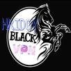 Black Vpn APK