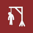 Icona 🔥 Hangman Free 👨😵