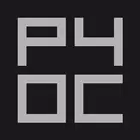Pocket for OpenCode icon