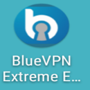BlueVPN Extreme APK