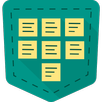Pocket Kanban APK