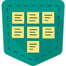 Pocket Kanban APK