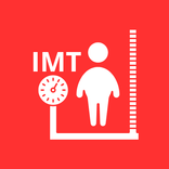 Kalkulator IMT Remaja & Dewasa