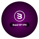 Super Secure - BRAND VIP VPN APK