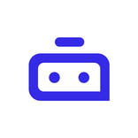 Briefcase: Your work tools