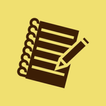 Student Trove - Study Planner icon