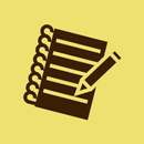 Student Trove - Study Planner APK