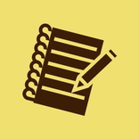 Student Trove - Study Planner