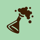 Student Trove - Study Lab APK