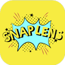 SnapLens For Snapchat APK