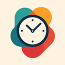 APK World Clock