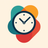 APK World Clock