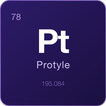 Protyle icon