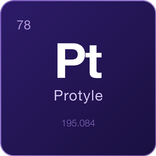 Protyle