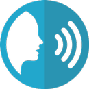 Controle de estoque APK