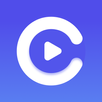 APK CVPlayer