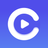 CVPlayer APK