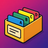 Flash Cards - Study & Learn APK