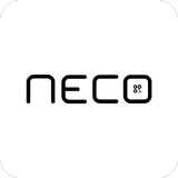 Neco -Digital QR business card