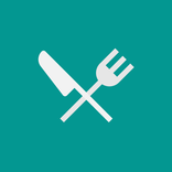 Menu Warkop Cafe & Kedai Kopi