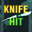Knife Master aplikacja