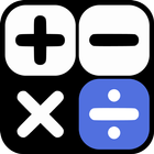 Float Calculator icon