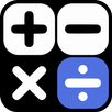 Float Calculator APK