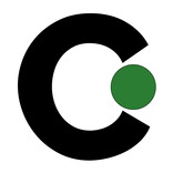 Candor - Simplifying Claims