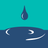 Immerse APK