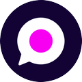 Articulate - Speak and Refine
