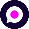 Articulate - Speak and Refine APK