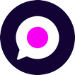 Icona Articulate - Speak and Refine