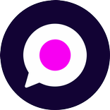 Articulate - Speak and Refine