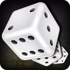 CEELO - 3 dice-roll game APK 下載