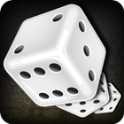 CEELO - 3 dice-roll game иконка