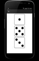 CEELO - 3 dice-roll game скриншот 1