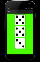 CEELO - 3 dice-roll game скриншот 2
