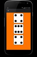 CEELO - 3 dice-roll game скриншот 3