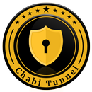 Chabi Tunnel APK