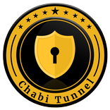 Chabi Tunnel