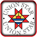 Union Star Cheese APK