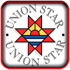 Union Star Cheese icône