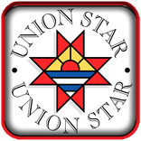 Union Star Cheese