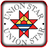Union Star Cheese APK
